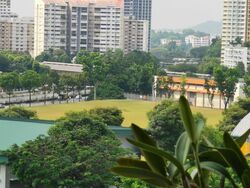 Blk 435 Clementi Avenue 3 (Clementi), HDB 3 Rooms #552883211